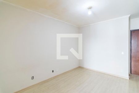 Casa à venda com 240m², 3 quartos e 5 vagas Casa à venda com 240m², 3 quartos e 5 vagasQuarto 1 Suite