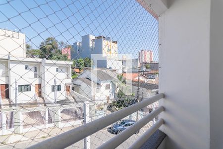 Casa à venda com 240m², 3 quartos e 5 vagas Casa à venda com 240m², 3 quartos e 5 vagasVaranda da Suite