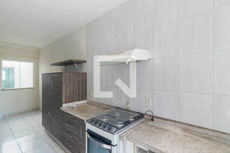 Casa à venda com 240m², 3 quartos e 5 vagas Casa à venda com 240m², 3 quartos e 5 vagasCozinha