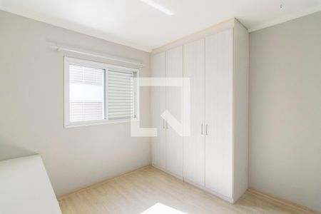 Casa à venda com 240m², 3 quartos e 5 vagas Casa à venda com 240m², 3 quartos e 5 vagasQuarto 3