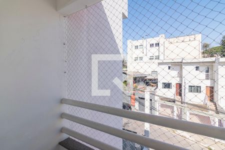 Casa à venda com 240m², 3 quartos e 5 vagas Casa à venda com 240m², 3 quartos e 5 vagasVaranda da Suite