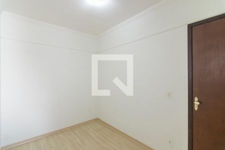 Casa à venda com 240m², 3 quartos e 5 vagas Casa à venda com 240m², 3 quartos e 5 vagasQuarto 2