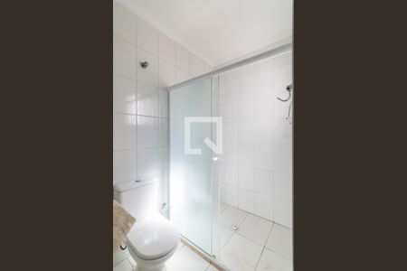 Casa à venda com 240m², 3 quartos e 5 vagas Casa à venda com 240m², 3 quartos e 5 vagasBanheiro