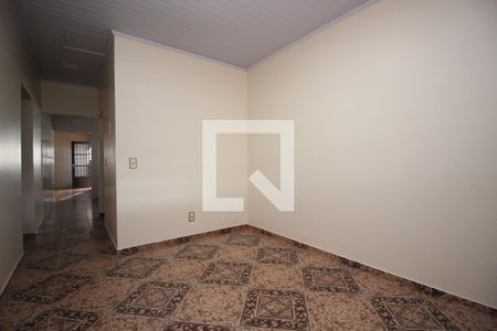 Casa à venda com 3 quartos, 140m² em Recanto das Emas, Brasília