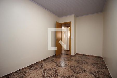 Casa à venda com 140m², 3 quartos e 4 vagasQuarto 3