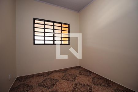 Quarto 2 de casa à venda com 3 quartos, 140m² em Recanto das Emas, Brasília