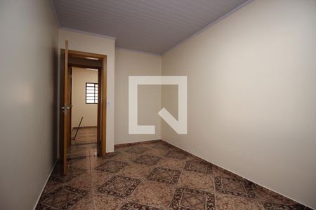 Casa à venda com 140m², 3 quartos e 4 vagasQuarto 3