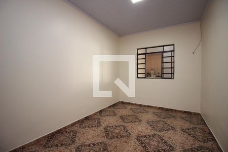Casa à venda com 140m², 3 quartos e 4 vagasQuarto 3
