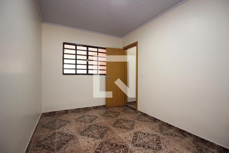 Suíte de casa à venda com 3 quartos, 140m² em Recanto das Emas, Brasília