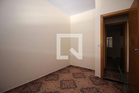 Casa à venda com 140m², 3 quartos e 4 vagasQuarto 2
