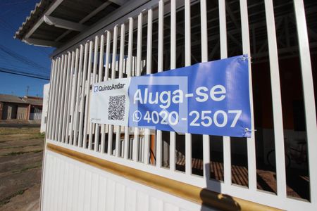Placa de casa à venda com 3 quartos, 140m² em Recanto das Emas, Brasília