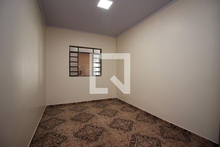 Casa à venda com 140m², 3 quartos e 4 vagasQuarto 3