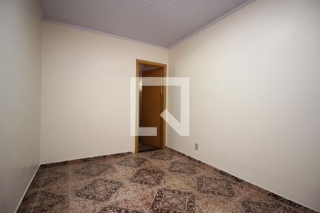 Suíte de casa à venda com 3 quartos, 140m² em Recanto das Emas, Brasília