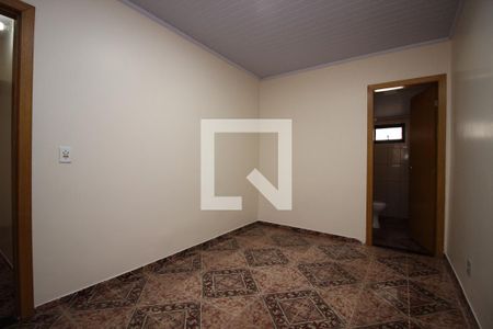 Suíte de casa à venda com 3 quartos, 140m² em Recanto das Emas, Brasília
