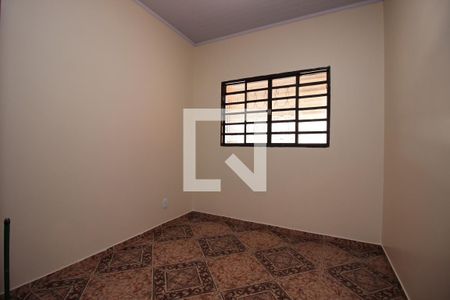 Casa à venda com 140m², 3 quartos e 4 vagasQuarto 2