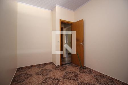 Casa à venda com 140m², 3 quartos e 4 vagasQuarto 2