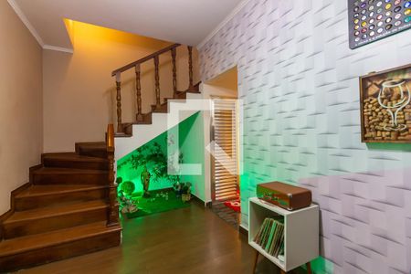 Casa à venda com 400m², 2 quartos e 2 vagas Casa à venda com 400m², 2 quartos e 2 vagasSala 2
