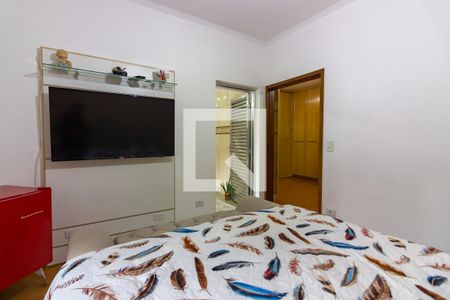 Casa à venda com 400m², 2 quartos e 2 vagas Casa à venda com 400m², 2 quartos e 2 vagasSuíte 2