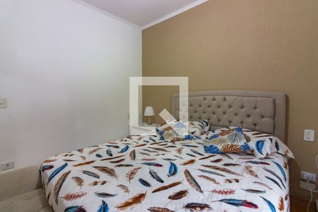 Casa à venda com 400m², 2 quartos e 2 vagas Casa à venda com 400m², 2 quartos e 2 vagasSuíte 2