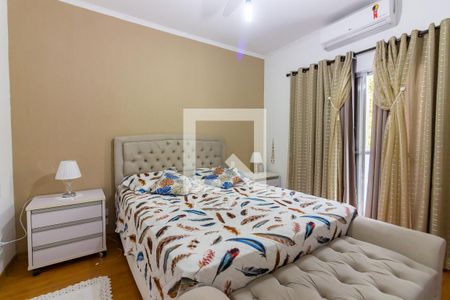 Casa à venda com 400m², 2 quartos e 2 vagas Casa à venda com 400m², 2 quartos e 2 vagasSuíte 2