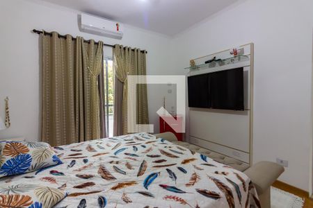 Casa à venda com 400m², 2 quartos e 2 vagas Casa à venda com 400m², 2 quartos e 2 vagasSuíte 2