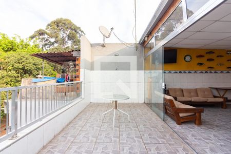 Casa à venda com 400m², 2 quartos e 2 vagas Casa à venda com 400m², 2 quartos e 2 vagasCobertura
