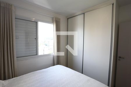 Apartamento à venda com 59m², 2 quartos e 1 vagasuíte 