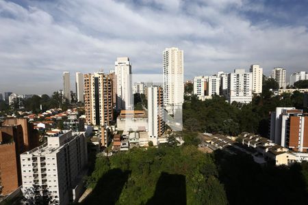 Apartamento à venda com 59m², 2 quartos e 1 vagavista