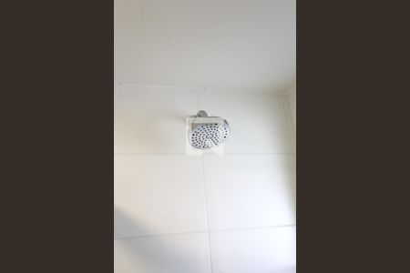 Apartamento à venda com 59m², 2 quartos e 1 vagaBanheiro