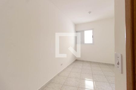 Quarto de apartamento para alugar com 1 quarto, 35m² em Vila Maria Alta, São Paulo