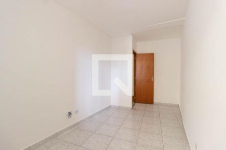 Quarto de apartamento para alugar com 1 quarto, 35m² em Vila Maria Alta, São Paulo