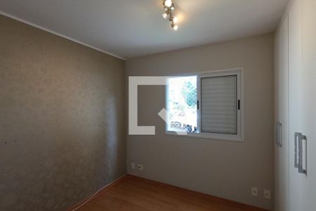 Apartamento para alugar com 92m², 3 quartos e 2 vagas Apartamento para alugar com 92m², 3 quartos e 2 vagasSuíte