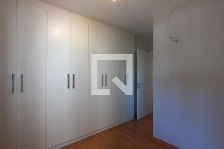 Apartamento para alugar com 92m², 3 quartos e 2 vagas Apartamento para alugar com 92m², 3 quartos e 2 vagasSuíte
