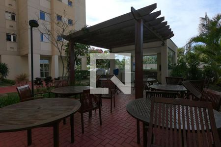 Apartamento para alugar com 92m², 3 quartos e 2 vagas Apartamento para alugar com 92m², 3 quartos e 2 vagasÁrea Comum