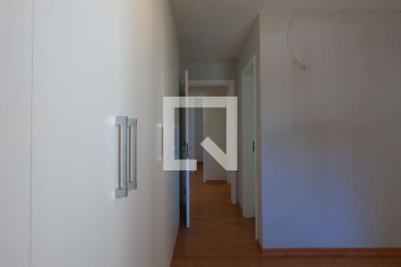 Apartamento para alugar com 92m², 3 quartos e 2 vagas Apartamento para alugar com 92m², 3 quartos e 2 vagasSuíte