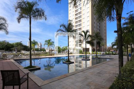 Apartamento para alugar com 92m², 3 quartos e 2 vagas Apartamento para alugar com 92m², 3 quartos e 2 vagasÁrea Comum