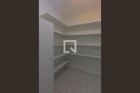 Apartamento para alugar com 92m², 3 quartos e 2 vagas Apartamento para alugar com 92m², 3 quartos e 2 vagasDespensa