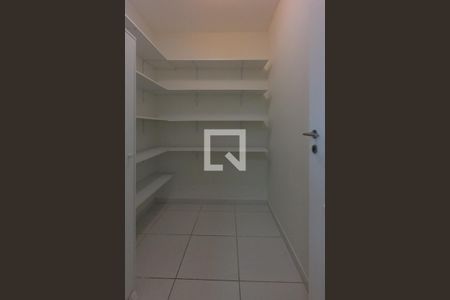 Apartamento para alugar com 92m², 3 quartos e 2 vagas Apartamento para alugar com 92m², 3 quartos e 2 vagasDespensa