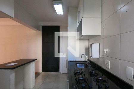 Apartamento para alugar com 92m², 3 quartos e 2 vagas Apartamento para alugar com 92m², 3 quartos e 2 vagasCozinha