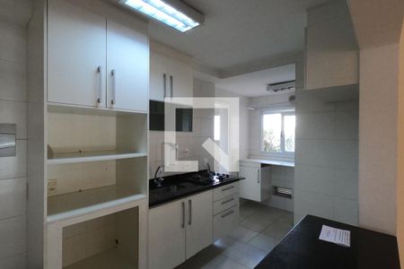 Apartamento para alugar com 92m², 3 quartos e 2 vagas Apartamento para alugar com 92m², 3 quartos e 2 vagasCozinha