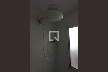 Apartamento para alugar com 92m², 3 quartos e 2 vagas Apartamento para alugar com 92m², 3 quartos e 2 vagasBanheiro de Serviço