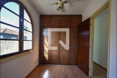 Casa à venda com 150m², 3 quartos e 2 vagasQuarto 03