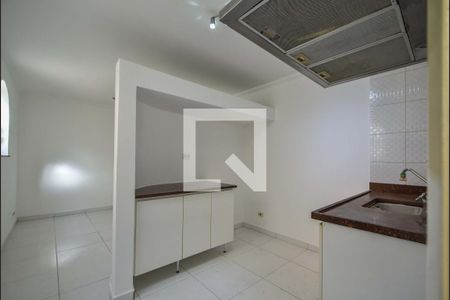 Casa à venda com 150m², 3 quartos e 2 vagasCozinha