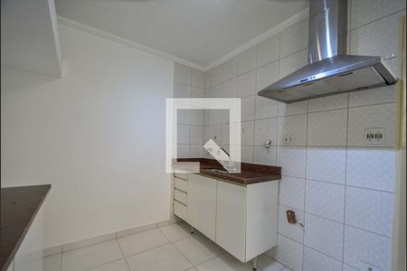 Casa à venda com 150m², 3 quartos e 2 vagasCozinha