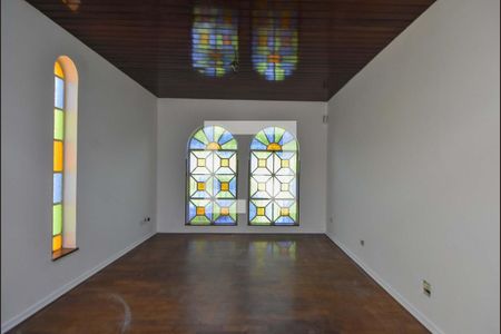 Sala de casa à venda com 3 quartos, 150m² em Itaim Bibi, São Paulo