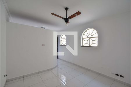 Casa à venda com 150m², 3 quartos e 2 vagasSala de Jantar