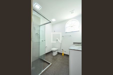 Casa à venda com 150m², 3 quartos e 2 vagasBanheiro Suíte 01