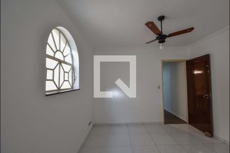 Casa à venda com 150m², 3 quartos e 2 vagasSala de Jantar