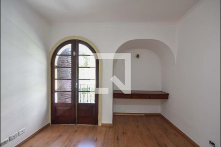 Casa à venda com 150m², 3 quartos e 2 vagasSuíte 01