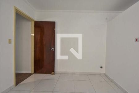 Casa à venda com 150m², 3 quartos e 2 vagasSala de Jantar